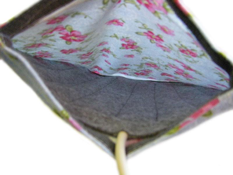 Грілка інфрачервона в чохлі ТРІО 02103, 43 х 32 см Вінниця - фото 5