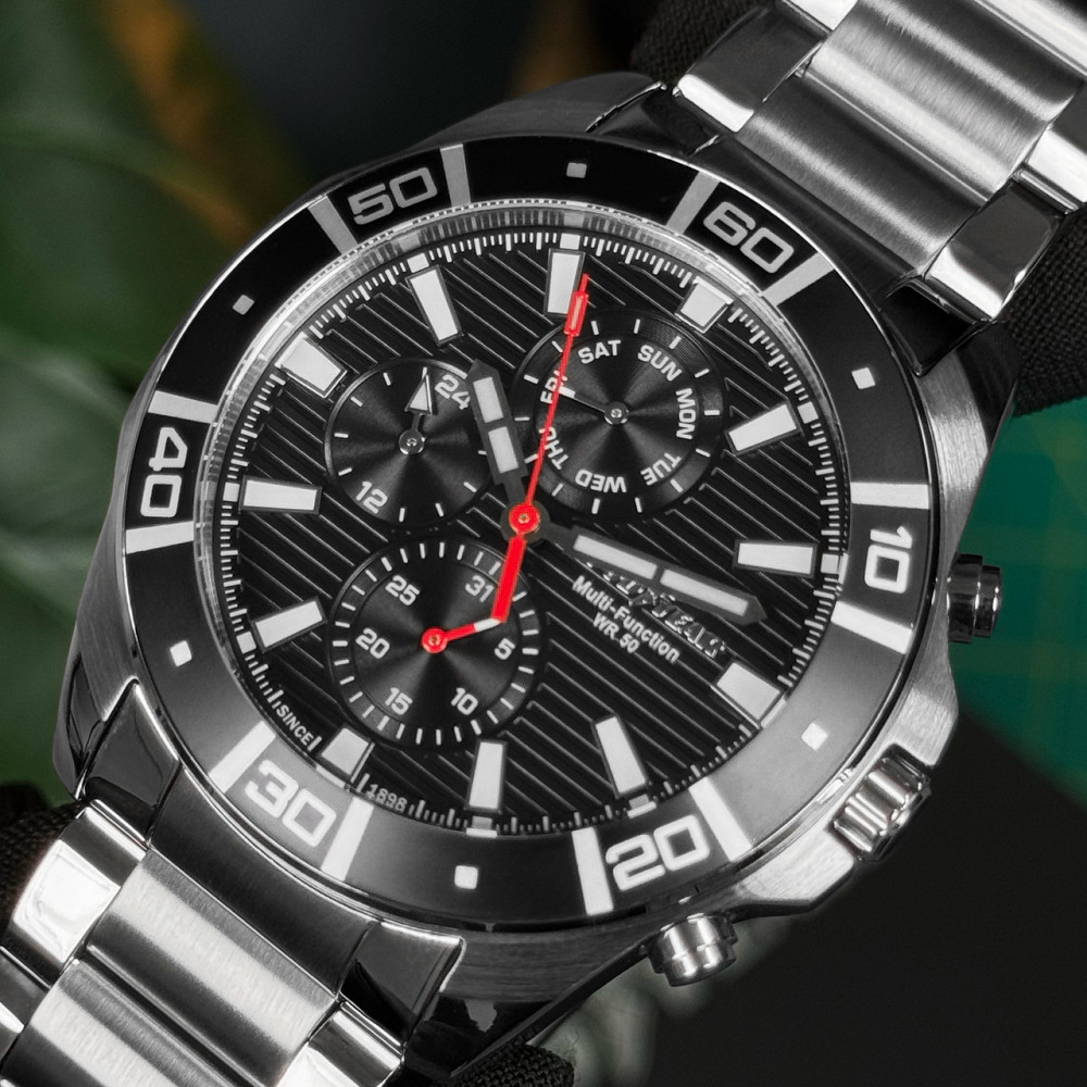 GUARDO GS01262.01.02 Киев - изображение 9