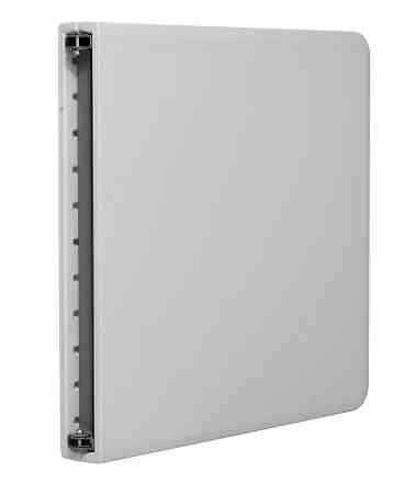 Стіл складаний Time Eco TE-1808 Київ