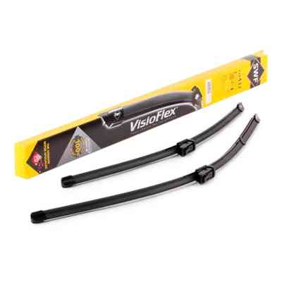 Щетка стеклоочистителя SWF 119323 Винница