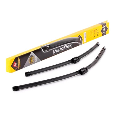 Щетка стеклоочистителя SWF 119323 Винница - изображение 1