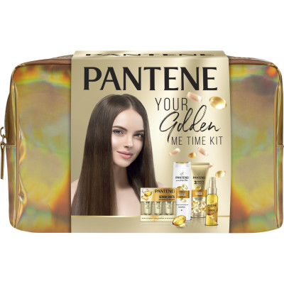 Набір косметики Pantene Pro-V Intensive Repair (8700216617444) Вінниця - фото 2