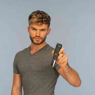 Тример Remington MB5000 Вінниця