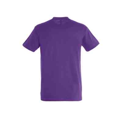 Футболка Sol's Regent світло-фіолетовий L (11380710L) Вінниця