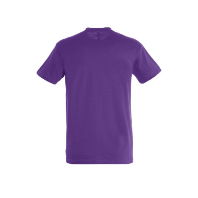 Футболка Sol's Regent світло-фіолетовий L (11380710L) Винница - изображение 5