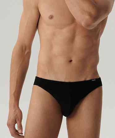 Трусы мужские мини микс (3шт в упаковке) Atlantic 3BMP-230 XXL Киев