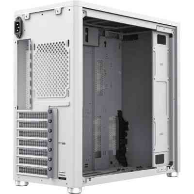 Корпус Gamemax MeshBox PRO WT Вінниця