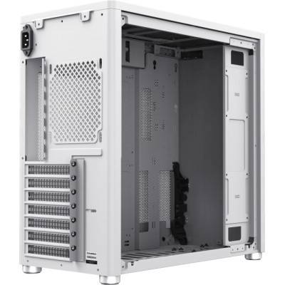 Корпус Gamemax MeshBox PRO WT Винница - изображение 6