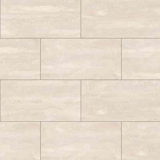 Ламинат Krono Original, коллекция ATLANTIC 8, цвет Айс Флоу, 8 мм Киев