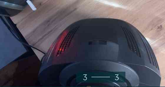 Манипулятор Thrustmaster TX (T300) Київ