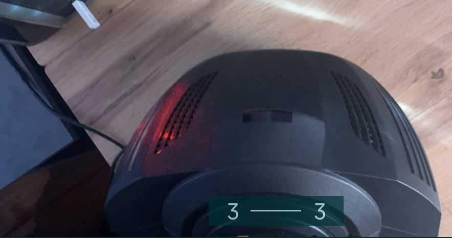 Манипулятор Thrustmaster TX (T300) Киев - изображение 1