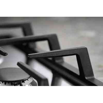 Варочная поверхность Electrolux EGS6436SX Винница