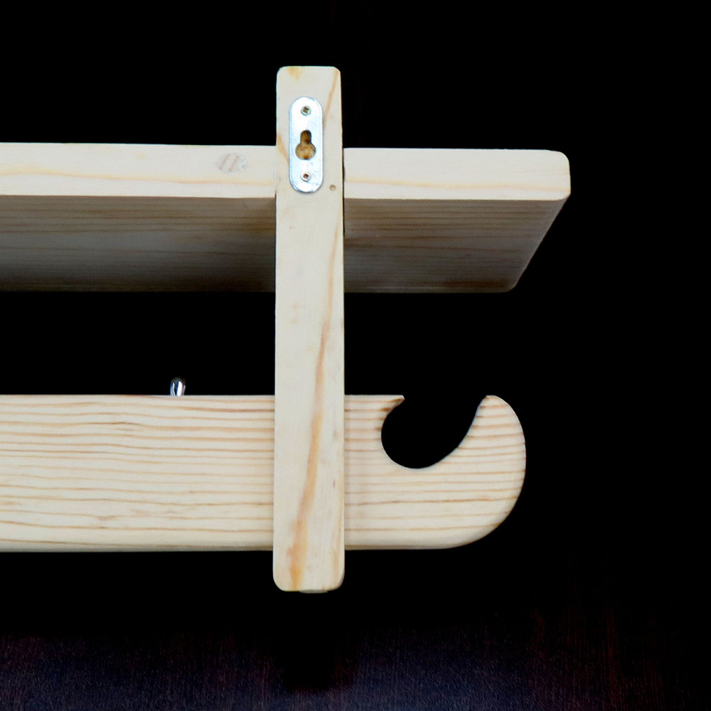 Вешалка для одежды 