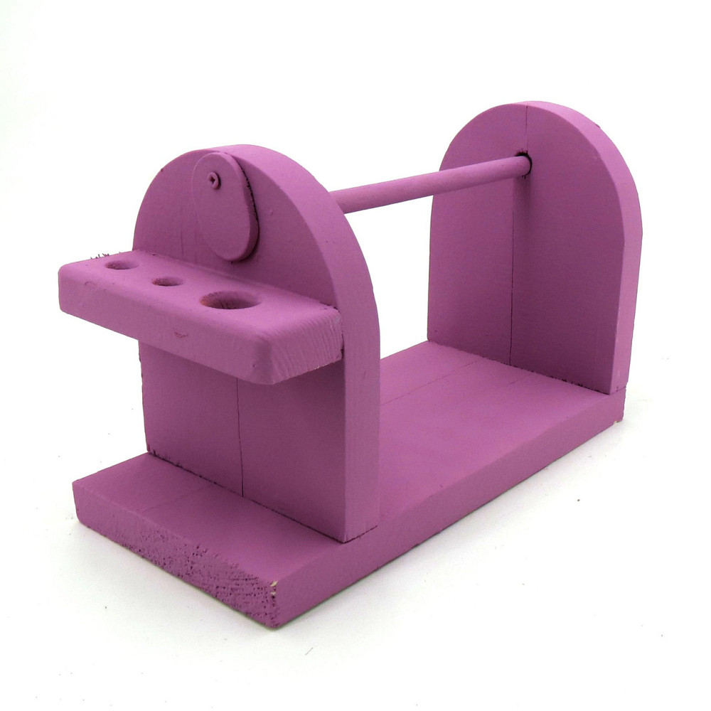 Органайзер для пряжи 