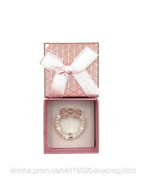 Кольца ручной работы для детей и подростков в коробке Черновцы - изображение 6