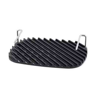 Мультипечь Sencor SBG8900SS Винница