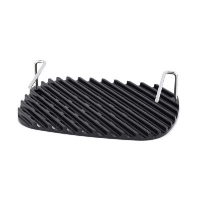 Мультипіч Sencor SBG8900SS Вінниця - фото 3