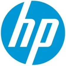 Комутатор HP P9H30A - HPE 32Gb SW Com Temp XCVR (P9H30A) Київ