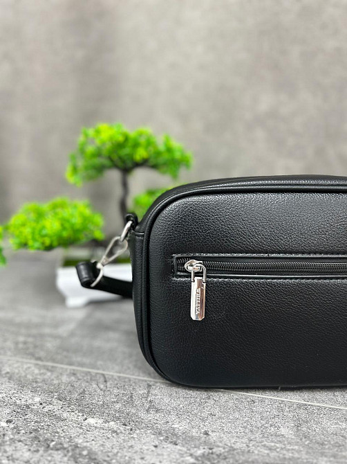 Женская сумка кросс-боди Lovely Киев - изображение 4