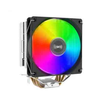 Кулер до процесора Alseye N120-B (AS.01.05.0012) Вінниця