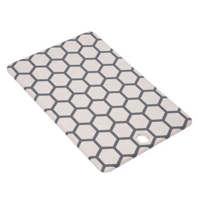 Разделочная доска Resto Sham 37х25 см (95403) Винница - изображение 8