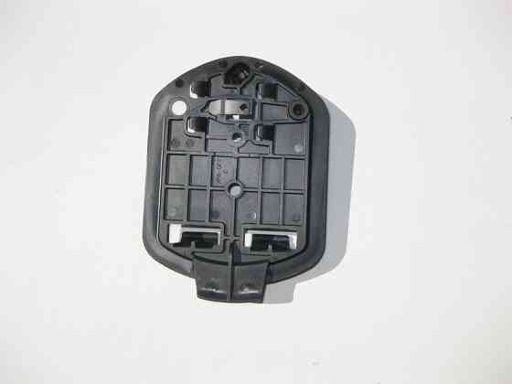 Mercedes-Benz  A2118900514 Кронштейн - утримувач аварійного знака E-Class W212 C-Class W203 W204 CLK C209 Одесса