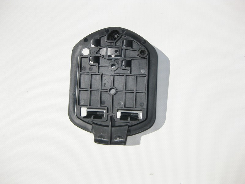 Mercedes-Benz  A2118900514 Кронштейн - утримувач аварійного знака E-Class W212 C-Class W203 W204 CLK C209 Одесса - изображение 4