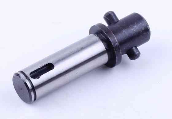 Вал запускающий - мотоблок мотоблок 190N Мукачево