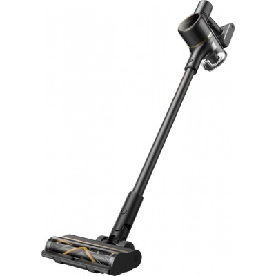 Пылесос Dreame R10S PRO (VZV23A) Винница - изображение 12