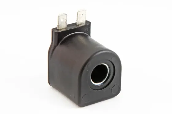 Катушка ГБО электромагнитная 11 Вт Tomasettо Винница