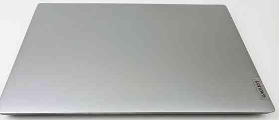 Ноутбук: Lenovo IdeaPad 3 15IIL05 i3-1115G4 8Gb. SSD256Gb. 15.6
