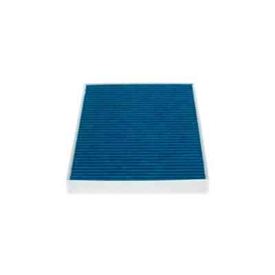 Фільтр салону Bosch 0986628565 Вінниця