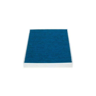 Фільтр салону Bosch 0986628565 Вінниця - фото 2