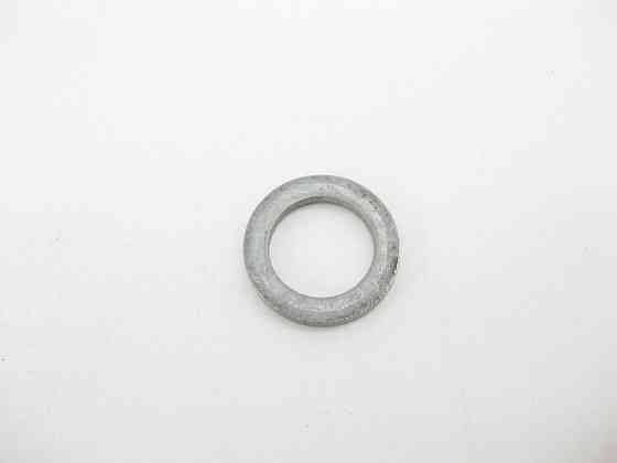 Mercedes-Benz  A0109900882 Підкладна шайба карданного валу S-Class W221 W222 C217 E-Class C207 W212 C-Class W204 W205 CLS C218 ML GLE W166 C292 Одесса