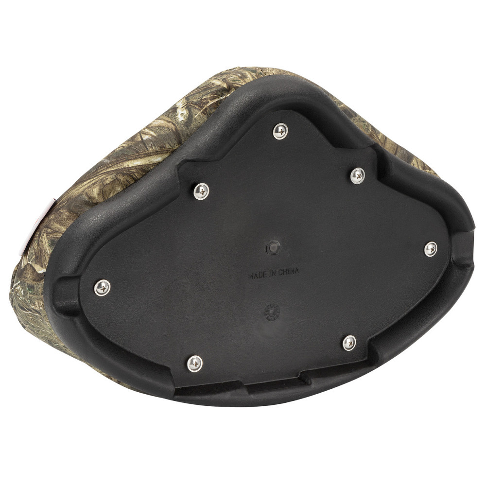 SF Трикутне сидіння на стійку 1040217 болотистий дуб Черкаси - фото 3