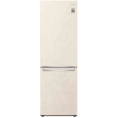 Холодильник LG GC-B459SECL Вінниця