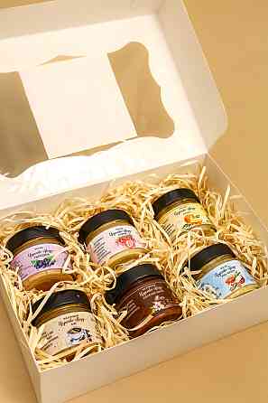 Оригінальні подарунки для мами на 8 березня, День Народження, Новий Рік №94 Одеса