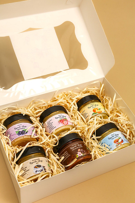 Оригінальні подарунки для мами на 8 березня, День Народження, Новий Рік №94 Одеса - фото 4