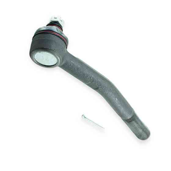 Наконечник тяги Джип Гранд Чероки II (WJ, WG) [98-05] верхній правий R рульовий Мукачево