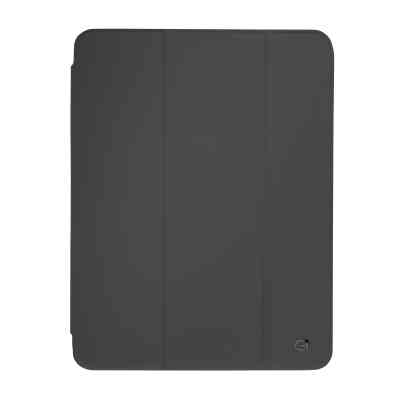 Чохол до планшета Armorstandart Smart Fold Pen Apple iPad Air 11 (2024) Dark Grey (ARM78116) Вінниця