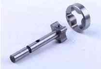 Маслонасос мотоблок 178F (голий) Мукачево