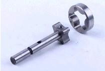 Маслонасос мотоблок   178F   (голый) Мукачево - изображение 1