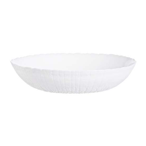 Салатник-піала Ammonite 14,5см P8827 білий Luminarc Житомир