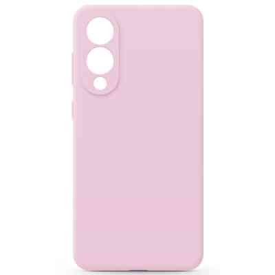Чохол до мобільного телефона Armorstandart ICON2 MagCase Samsung S25 Edge 5G Chalk Pink (ARM88093) Вінниця