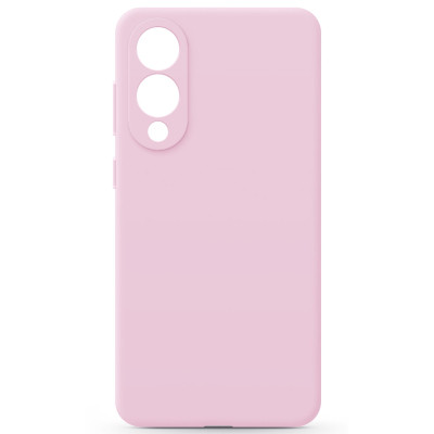 Чохол до мобільного телефона Armorstandart ICON2 MagCase Samsung S25 Edge 5G Chalk Pink (ARM88093) Вінниця - фото 1