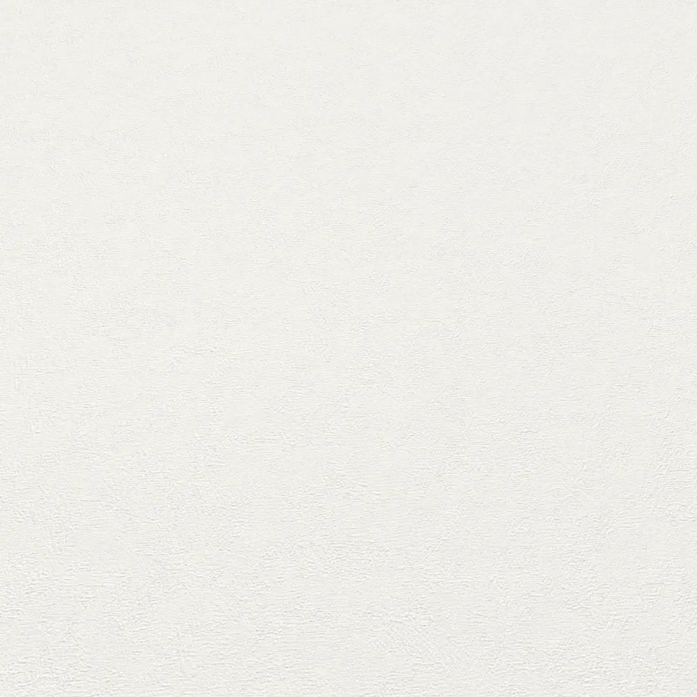 Шпалери Erismann Spotlight 2 12215-01 Київ - фото 1