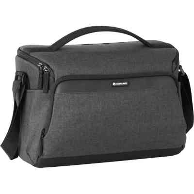Фото-сумка Vanguard Bag Vesta Aspire 34 Gray (4719856253886) Вінниця