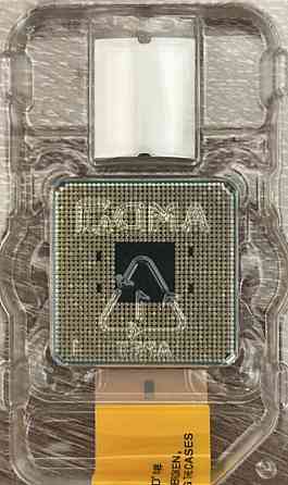 Процесор AMD Ryzen 5 5500 NEW. Київ