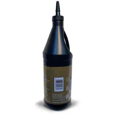 Трансмиссионное масло Coastal 75W140 FULL SYNTHETIC 12/1/0,946 л Винница