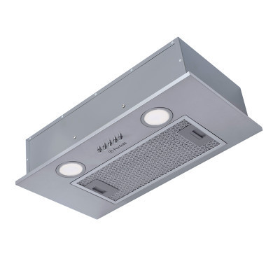 Вытяжка кухонная Perfelli BI 5252 I 700 LED Винница - изображение 9